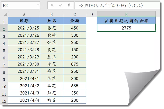 Excel开发平台